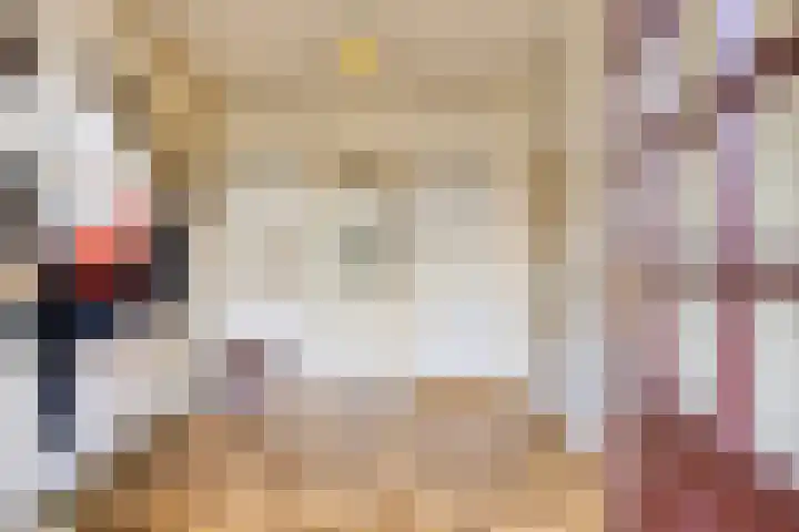 Holevoetlaan 45 Scherpenzeel thumbnail 15