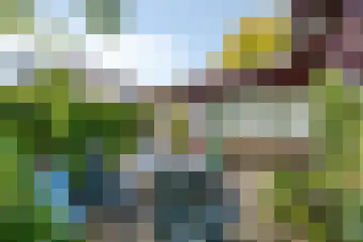 Holevoetlaan 45 Scherpenzeel thumbnail 17
