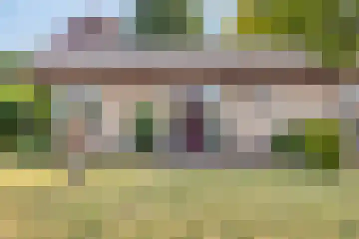 Holevoetlaan 45 Scherpenzeel thumbnail 28
