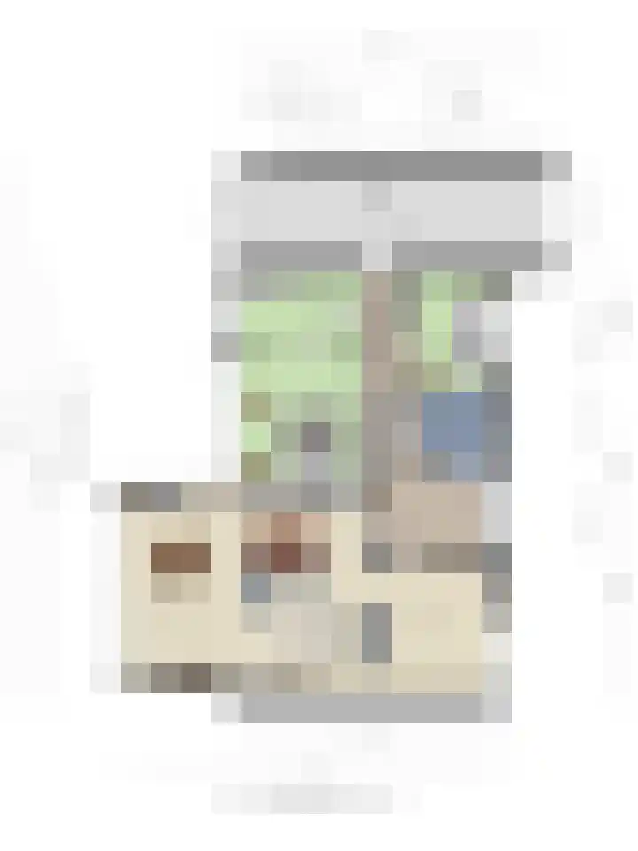 Holevoetlaan 45 Scherpenzeel thumbnail 29