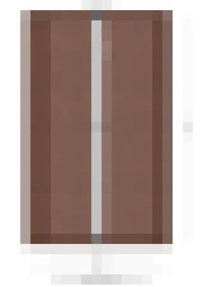 Holevoetlaan 45 Scherpenzeel thumbnail 30