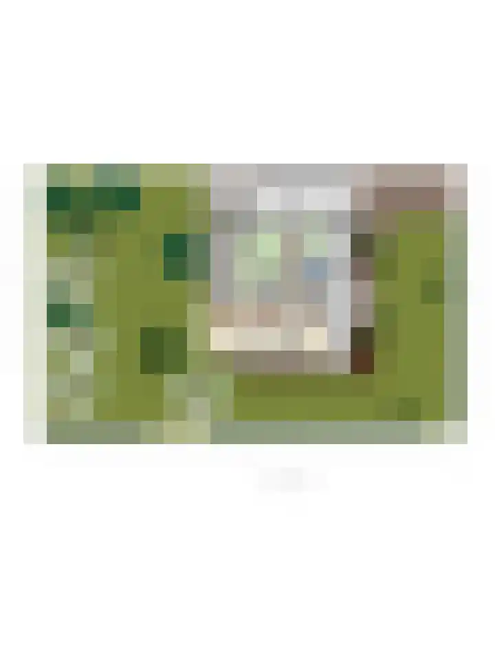 Holevoetlaan 45 Scherpenzeel thumbnail 31
