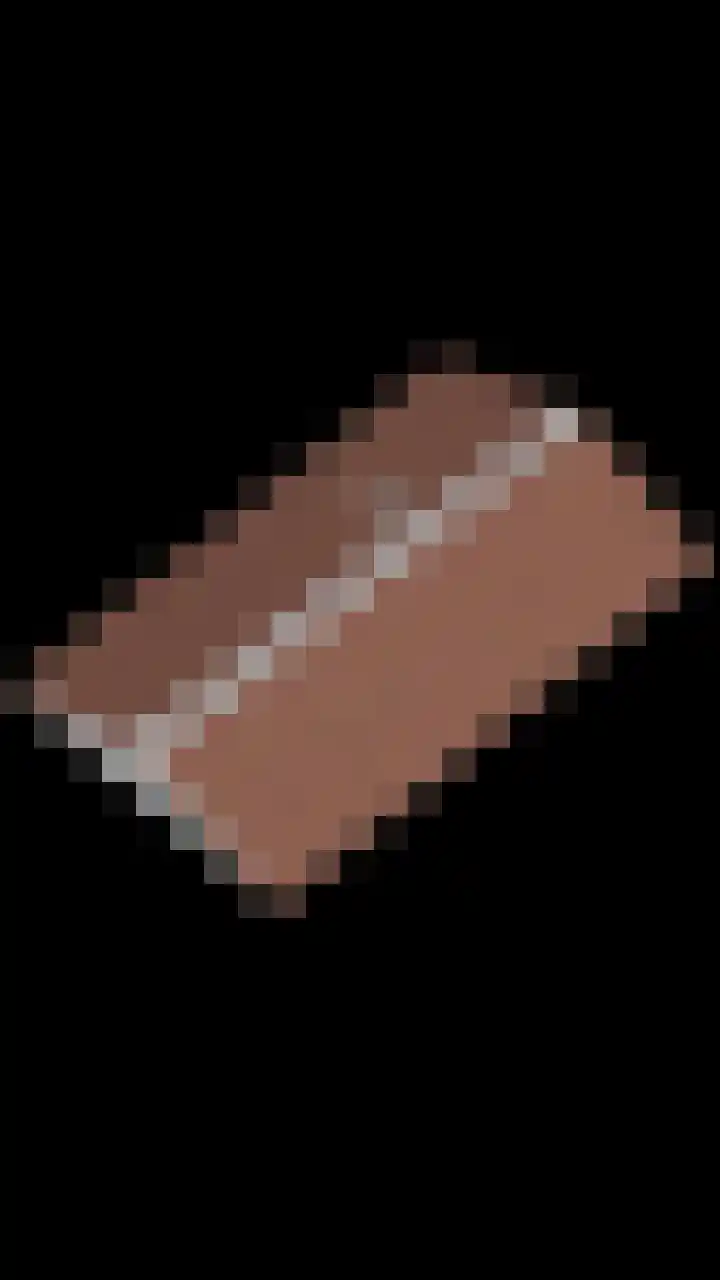 Holevoetlaan 45 Scherpenzeel thumbnail 33