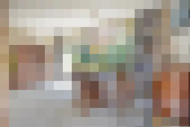 Holevoetlaan 45 Scherpenzeel thumbnail 4
