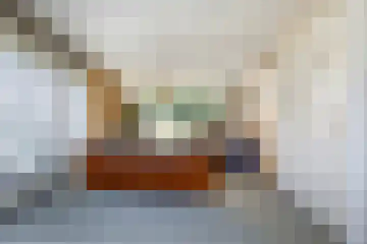 Holevoetlaan 45 Scherpenzeel thumbnail 7
