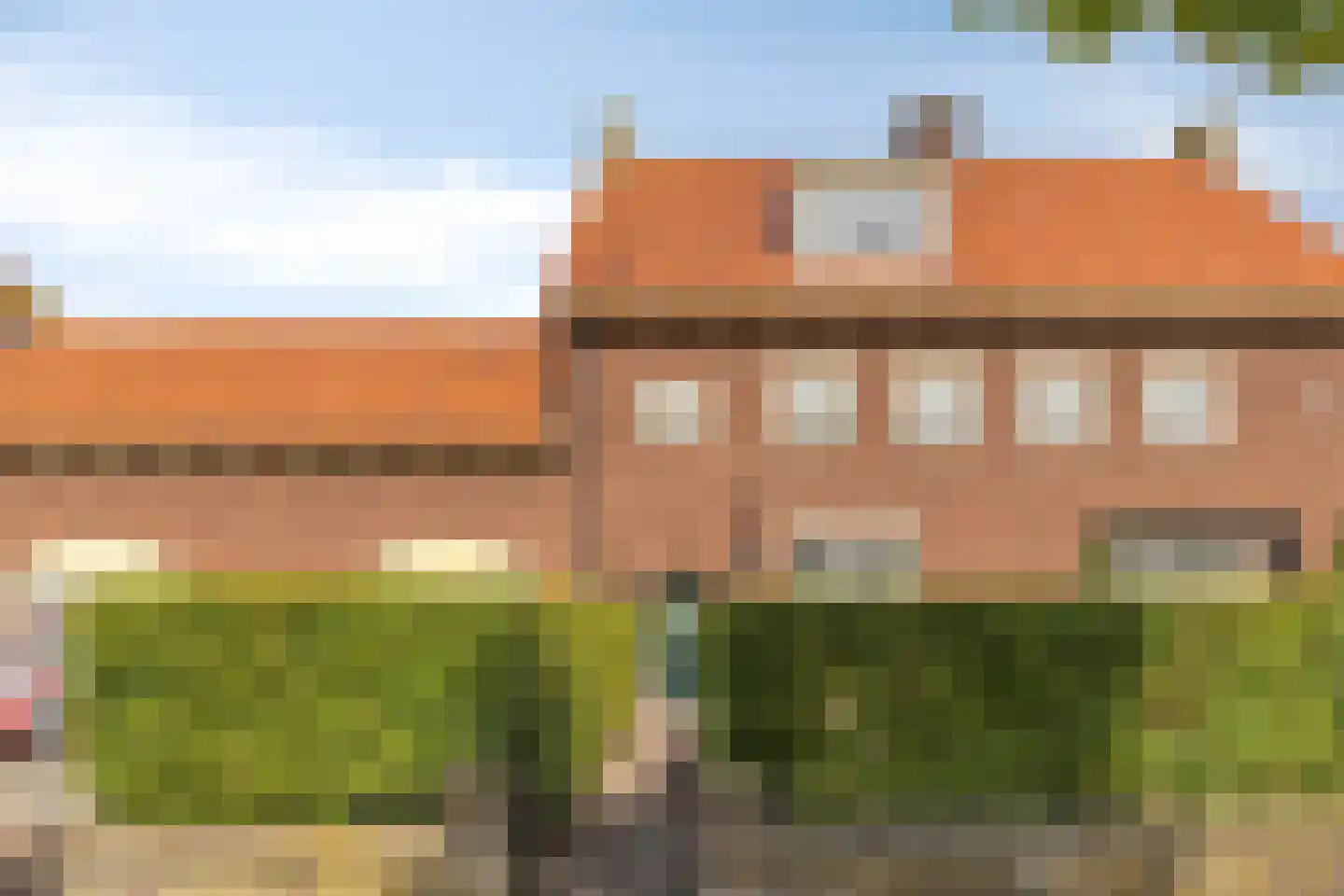 Holevoetplein 295 in Scherpenzeel