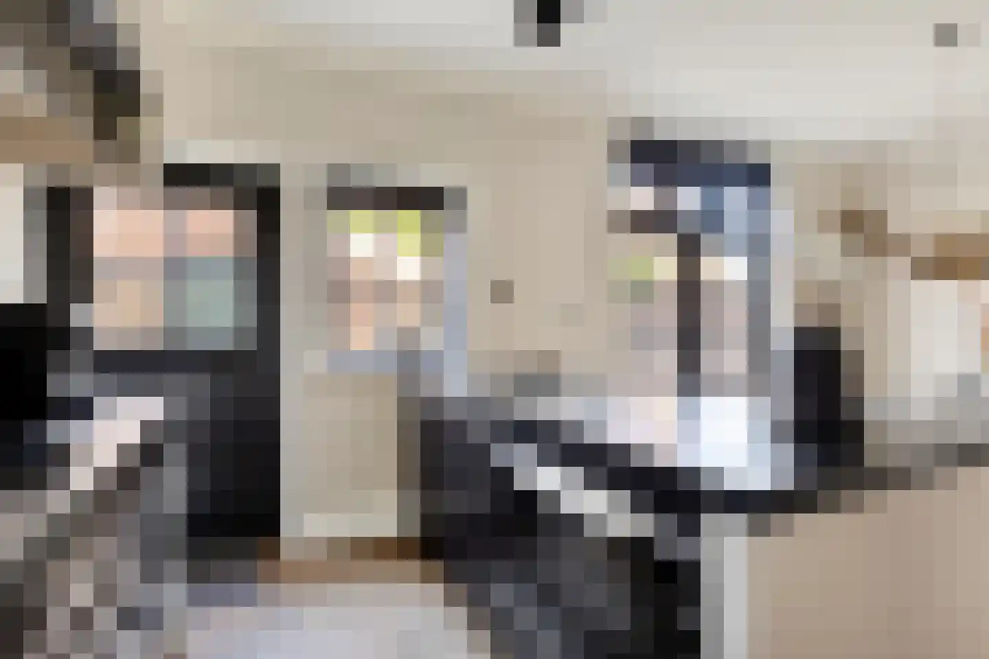Holevoetplein 295 Scherpenzeel thumbnail 12