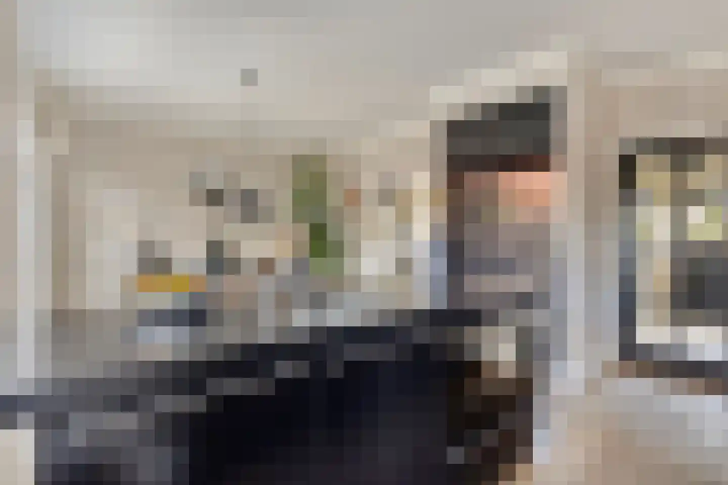 Holevoetplein 295 Scherpenzeel thumbnail 15