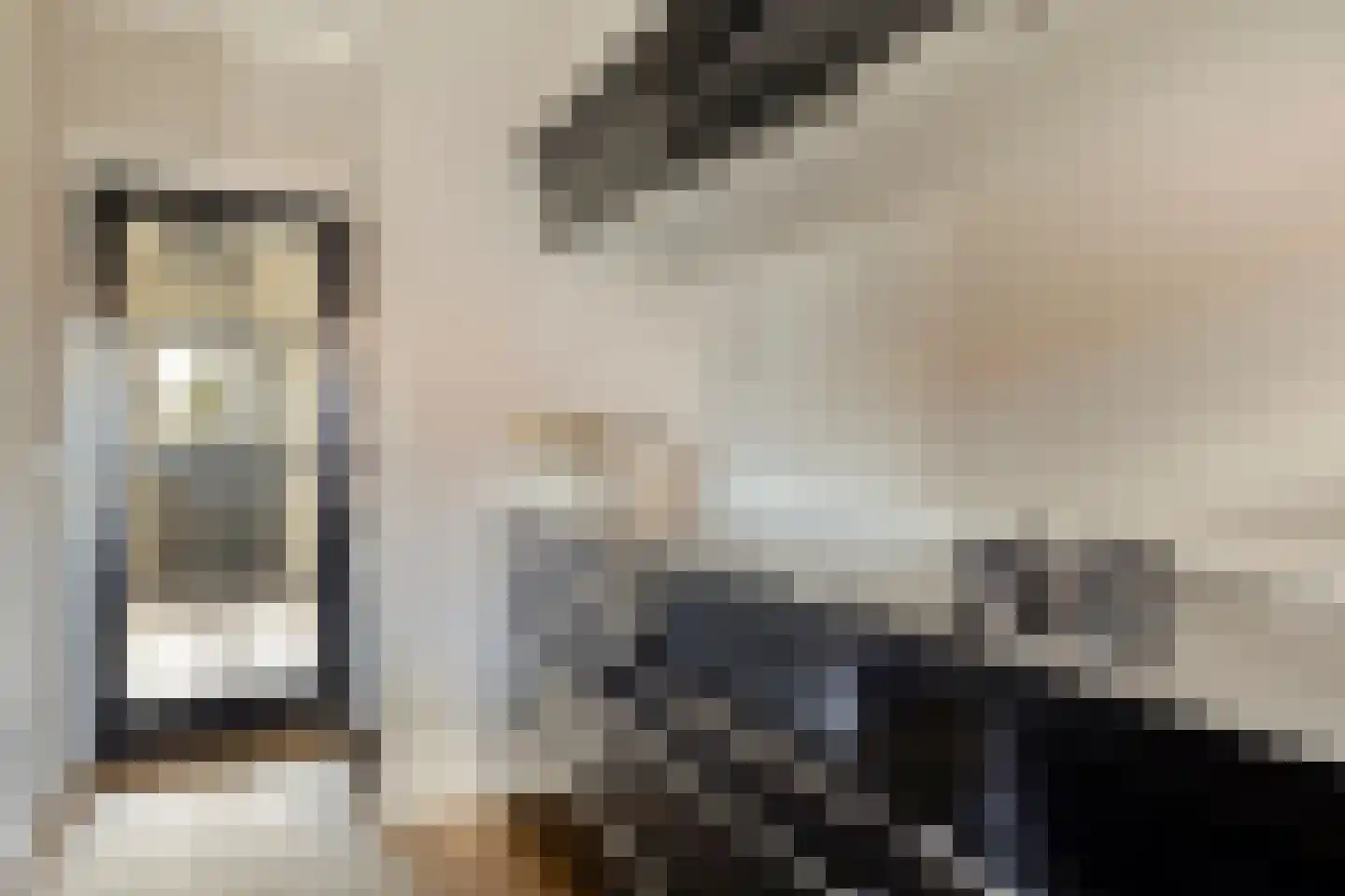Holevoetplein 295 Scherpenzeel thumbnail 16