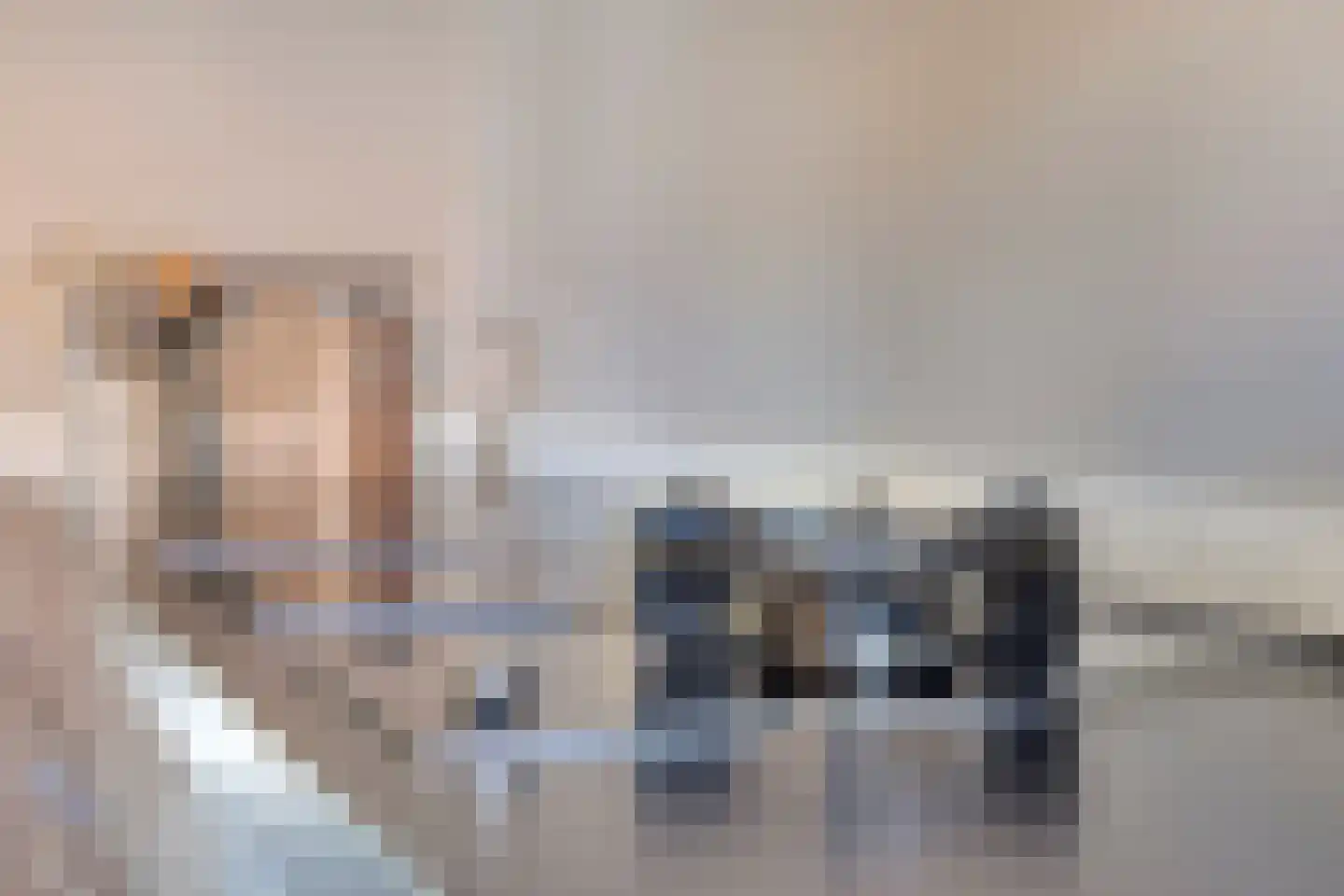 Holevoetplein 295 Scherpenzeel thumbnail 17