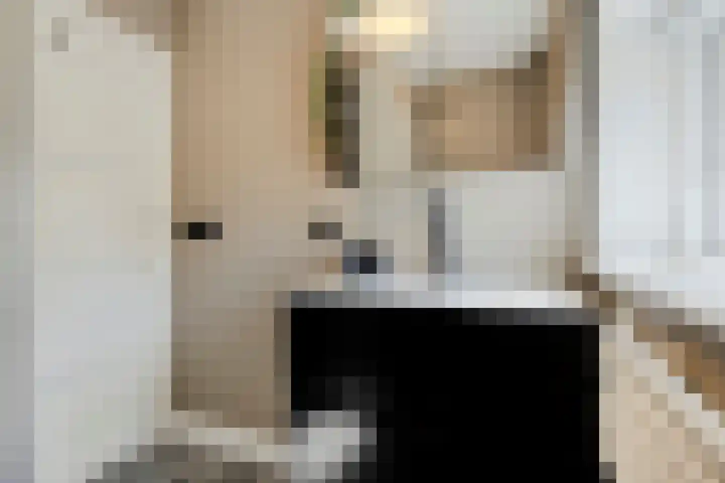 Holevoetplein 295 Scherpenzeel thumbnail 21