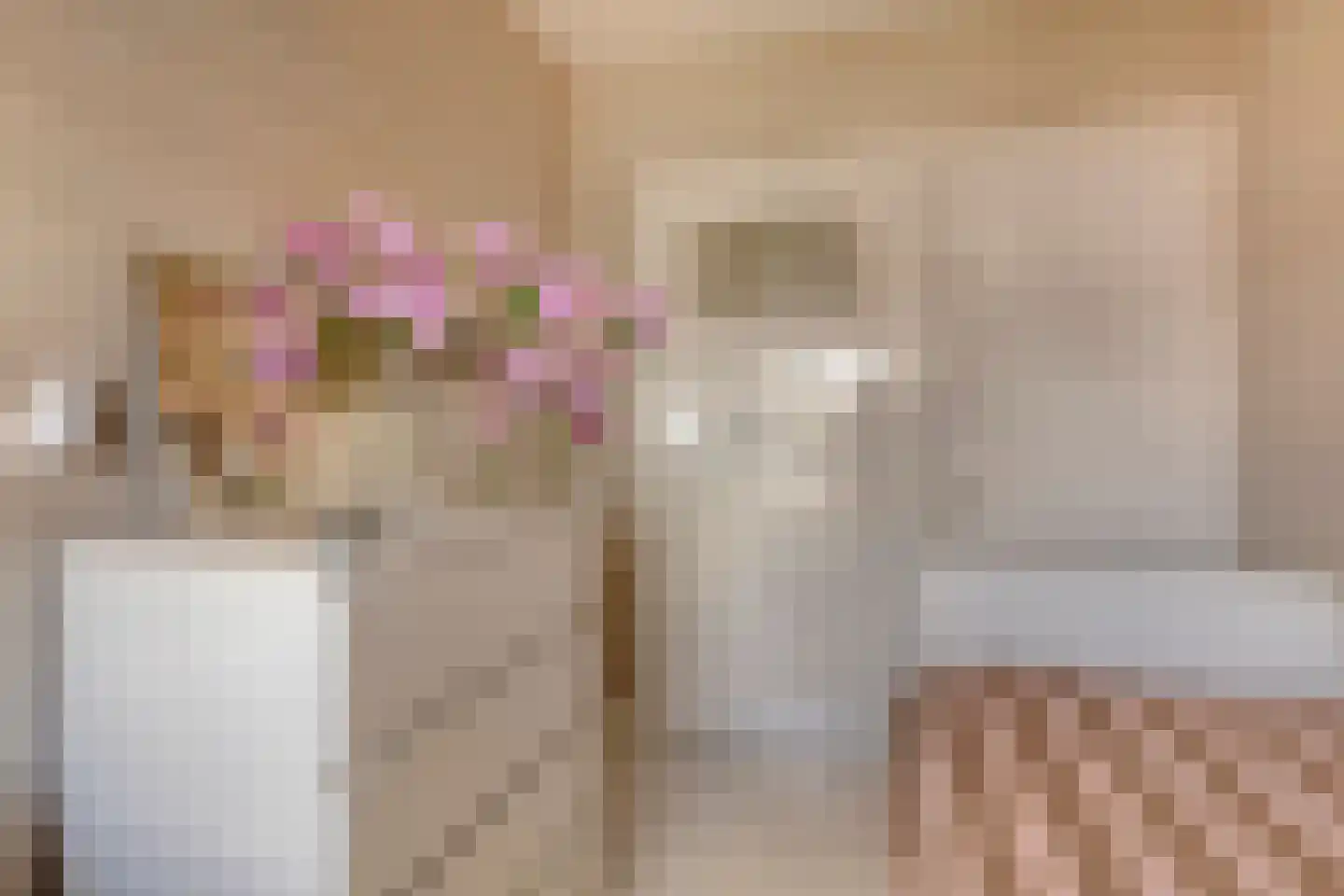 Holevoetplein 295 Scherpenzeel thumbnail 27