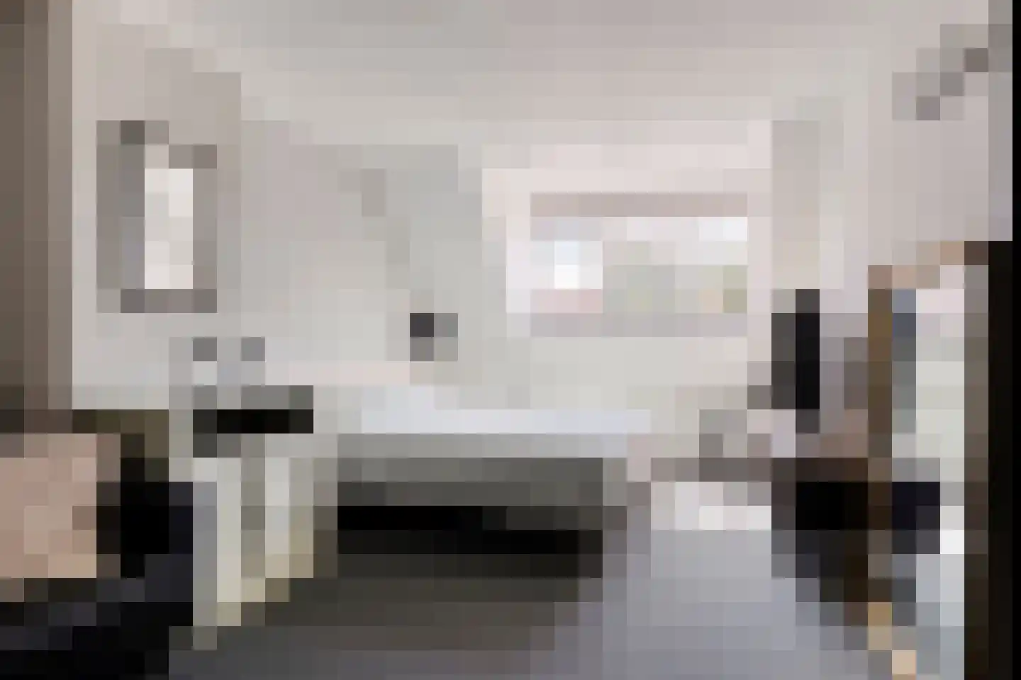 Holevoetplein 295 Scherpenzeel thumbnail 30