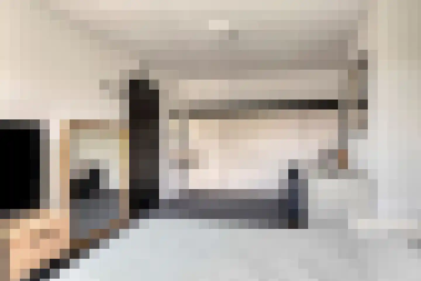 Holevoetplein 295 Scherpenzeel thumbnail 31