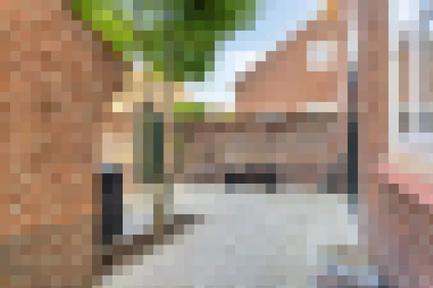 Holevoetplein 295 Scherpenzeel thumbnail 32