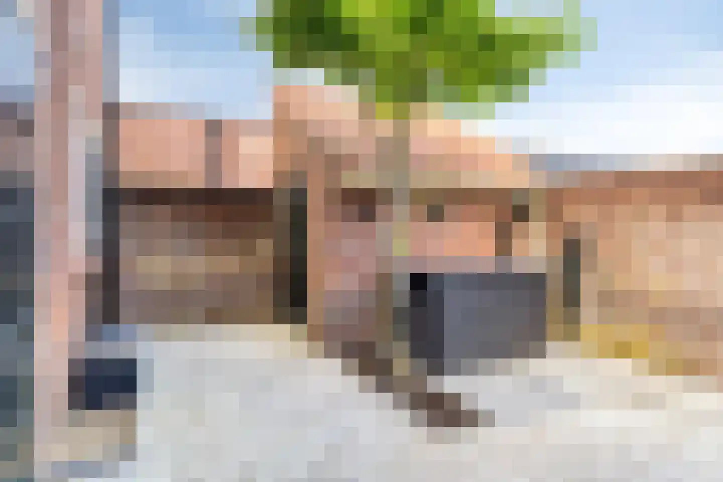 Holevoetplein 295 Scherpenzeel thumbnail 33