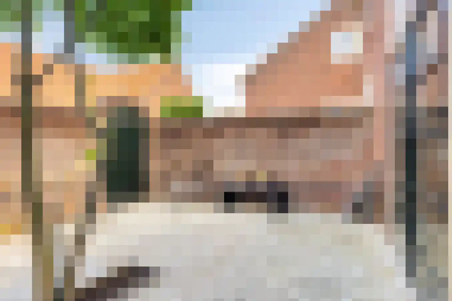 Holevoetplein 295 Scherpenzeel thumbnail 35