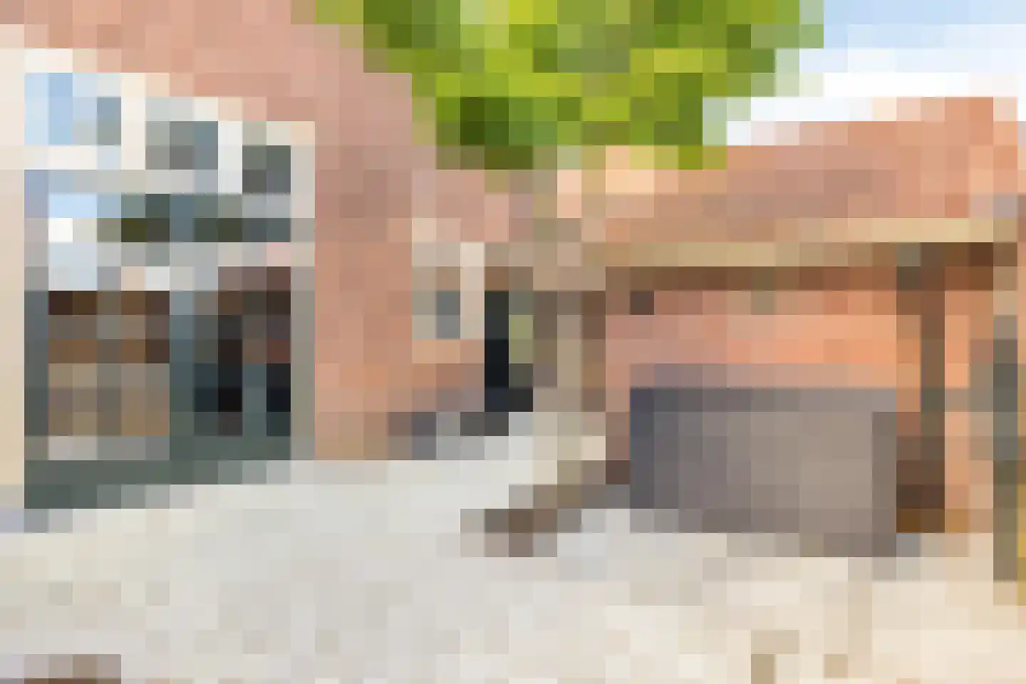 Holevoetplein 295 Scherpenzeel thumbnail 36
