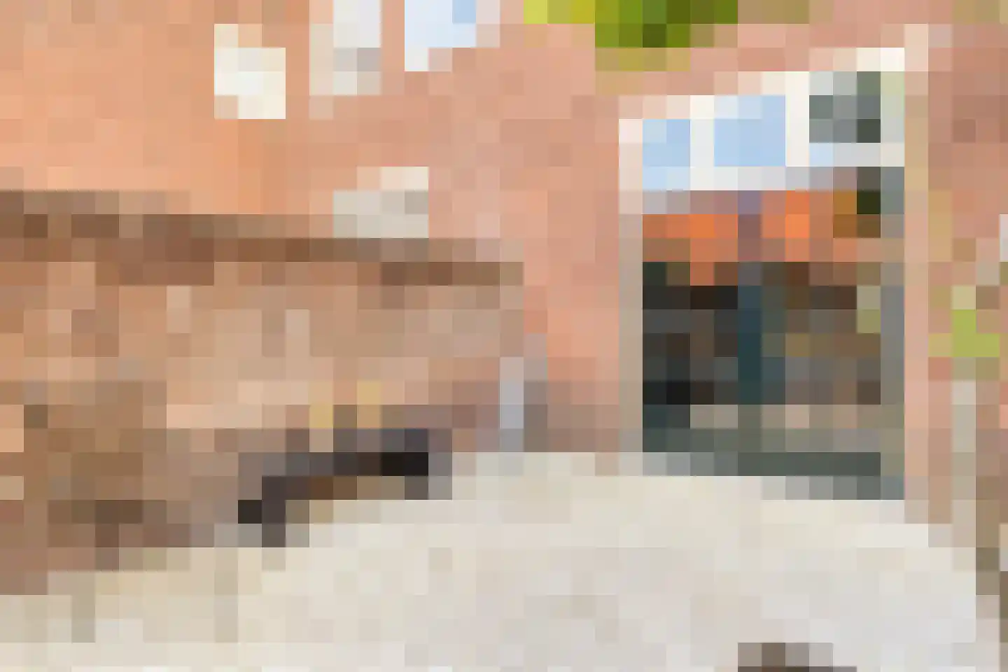 Holevoetplein 295 Scherpenzeel thumbnail 37