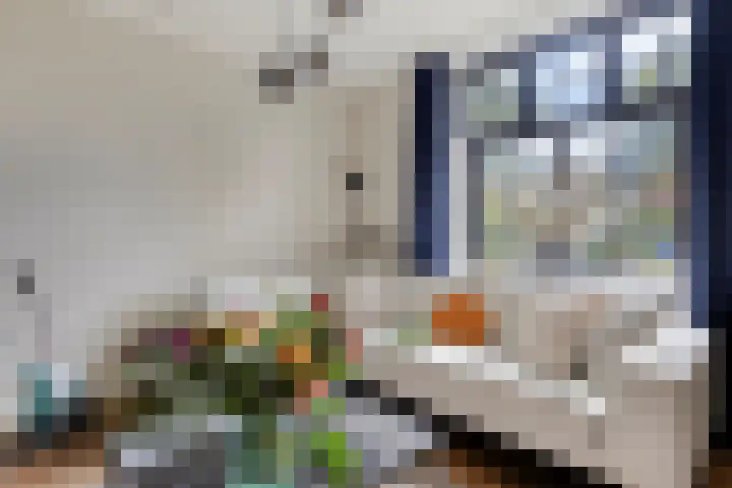 Holevoetplein 295 Scherpenzeel thumbnail 4