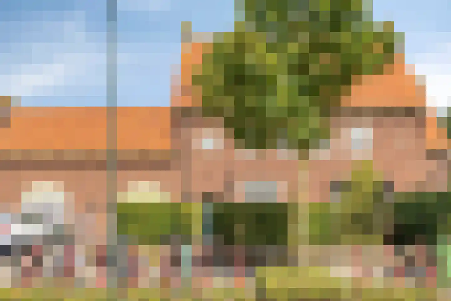 Holevoetplein 295 Scherpenzeel thumbnail 40