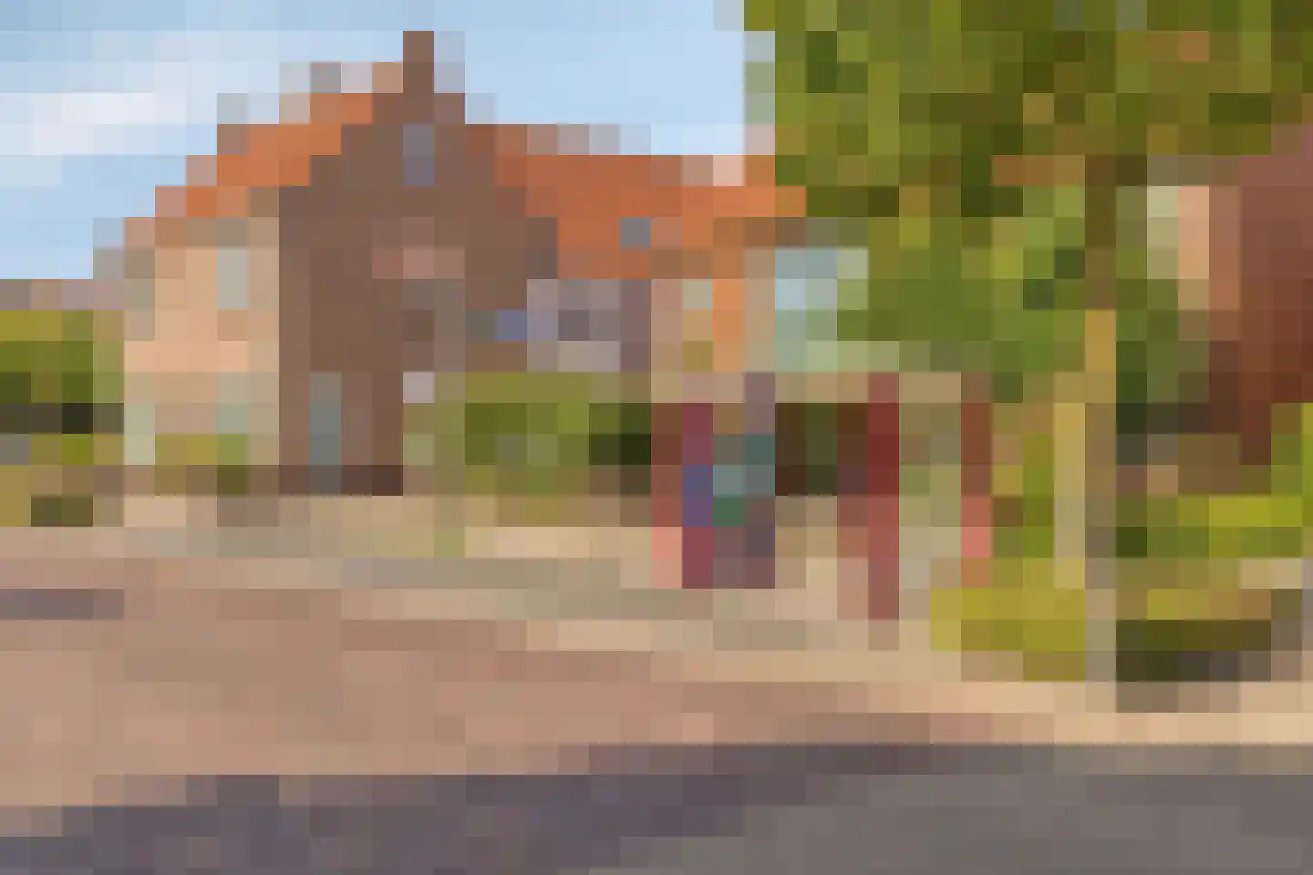 Holevoetplein 295 Scherpenzeel thumbnail 41