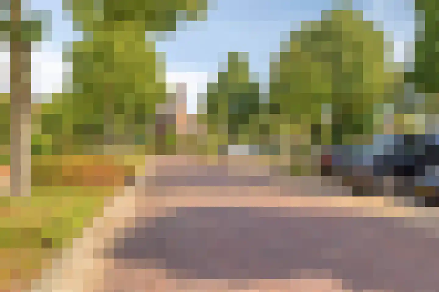 Holevoetplein 295 Scherpenzeel thumbnail 42