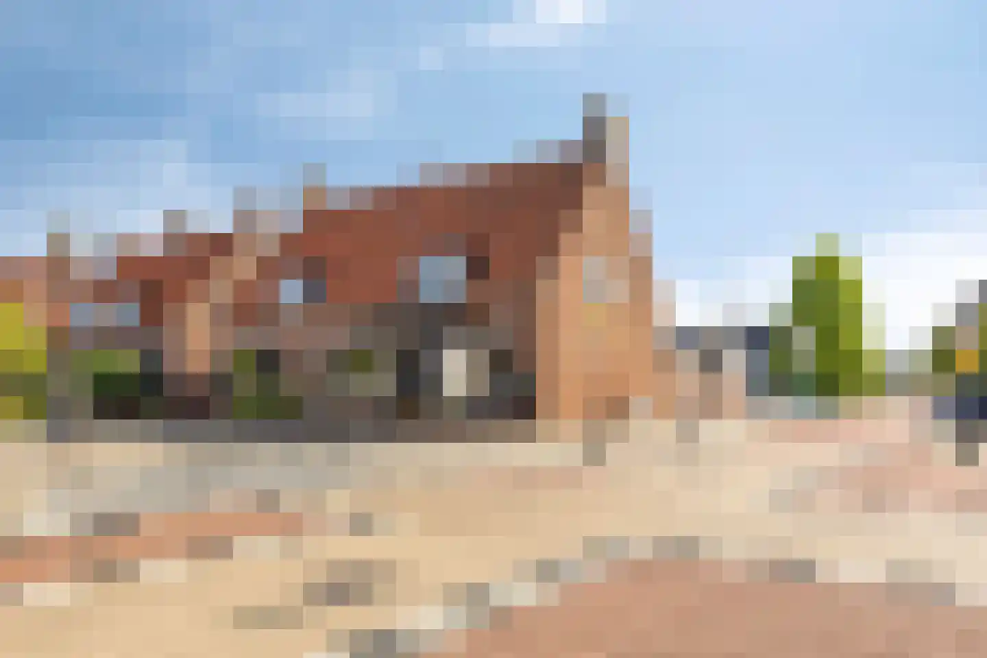 Holevoetplein 295 Scherpenzeel thumbnail 43
