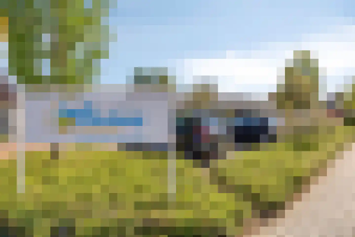 Holevoetplein 295 Scherpenzeel thumbnail 44