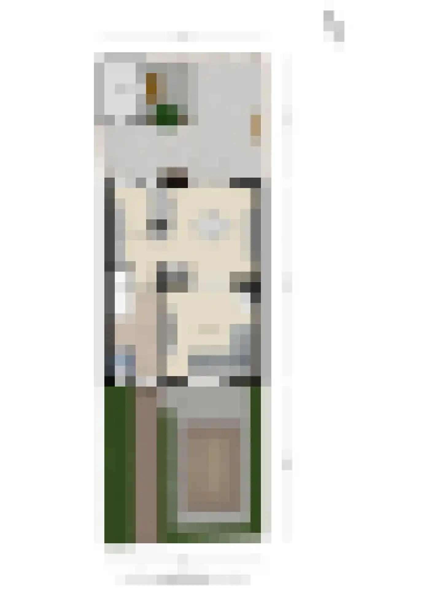 Holevoetplein 295 Scherpenzeel thumbnail 47