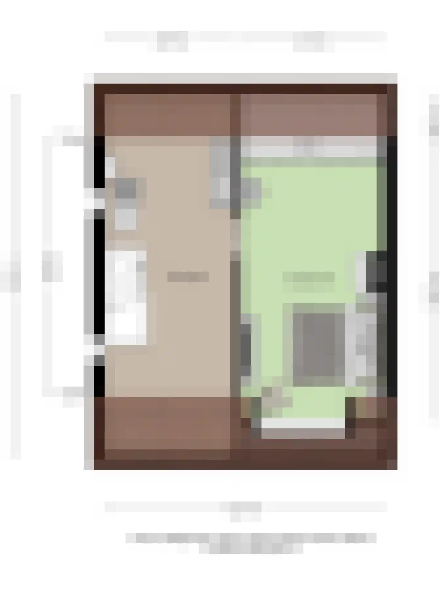 Holevoetplein 295 Scherpenzeel thumbnail 48