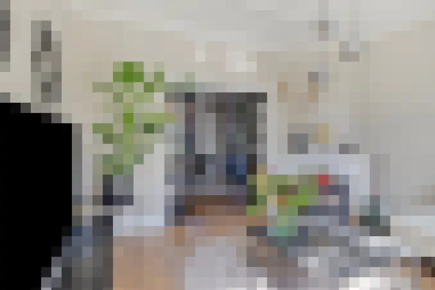 Holevoetplein 295 Scherpenzeel thumbnail 7