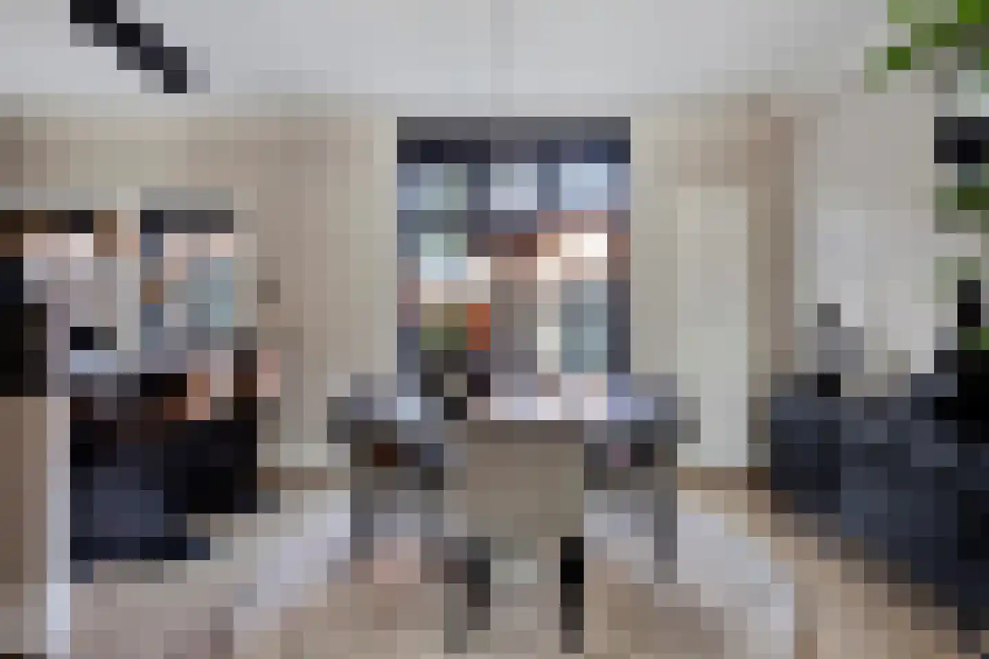 Holevoetplein 295 Scherpenzeel thumbnail 8