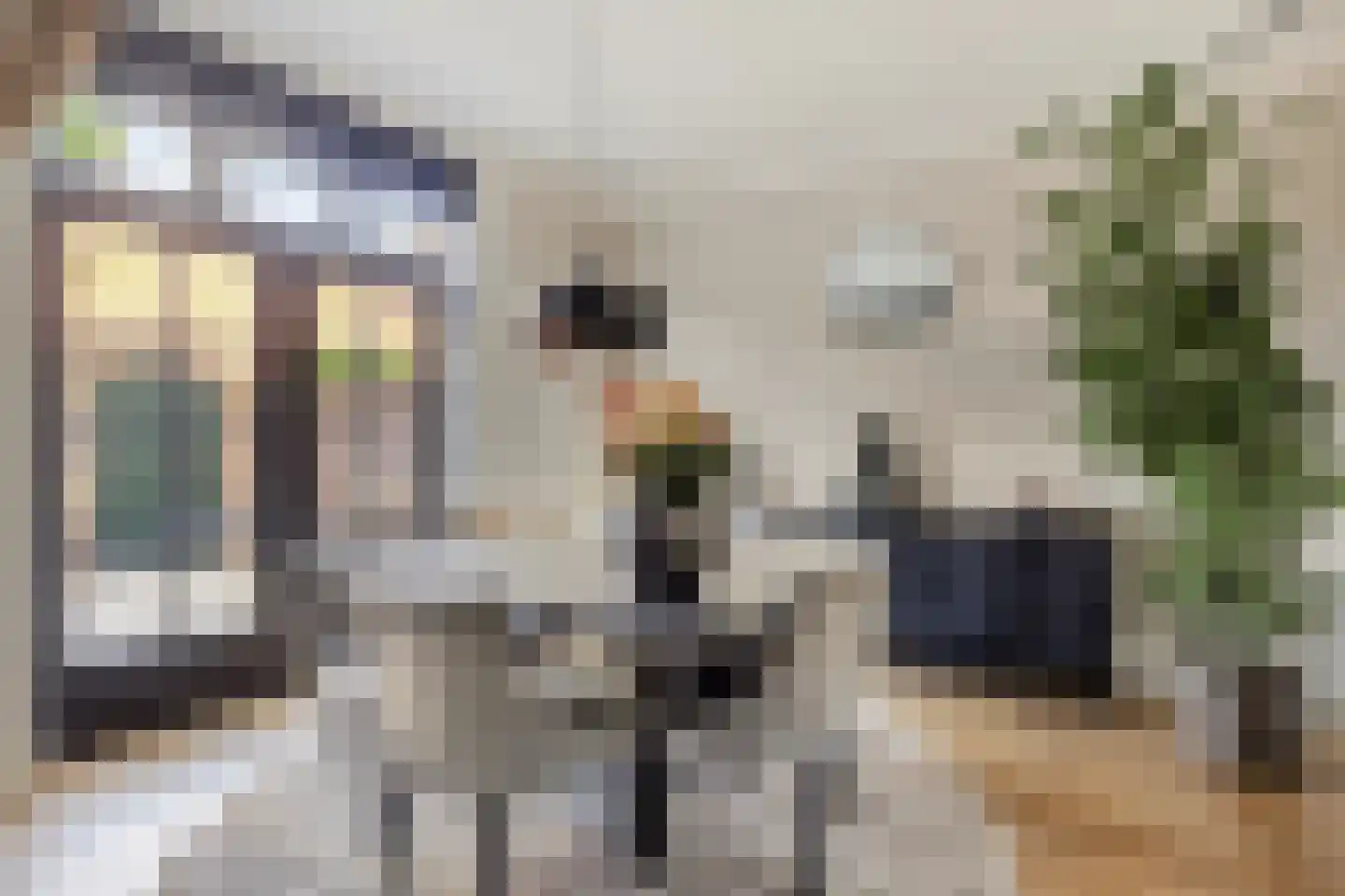 Holevoetplein 295 Scherpenzeel thumbnail 9