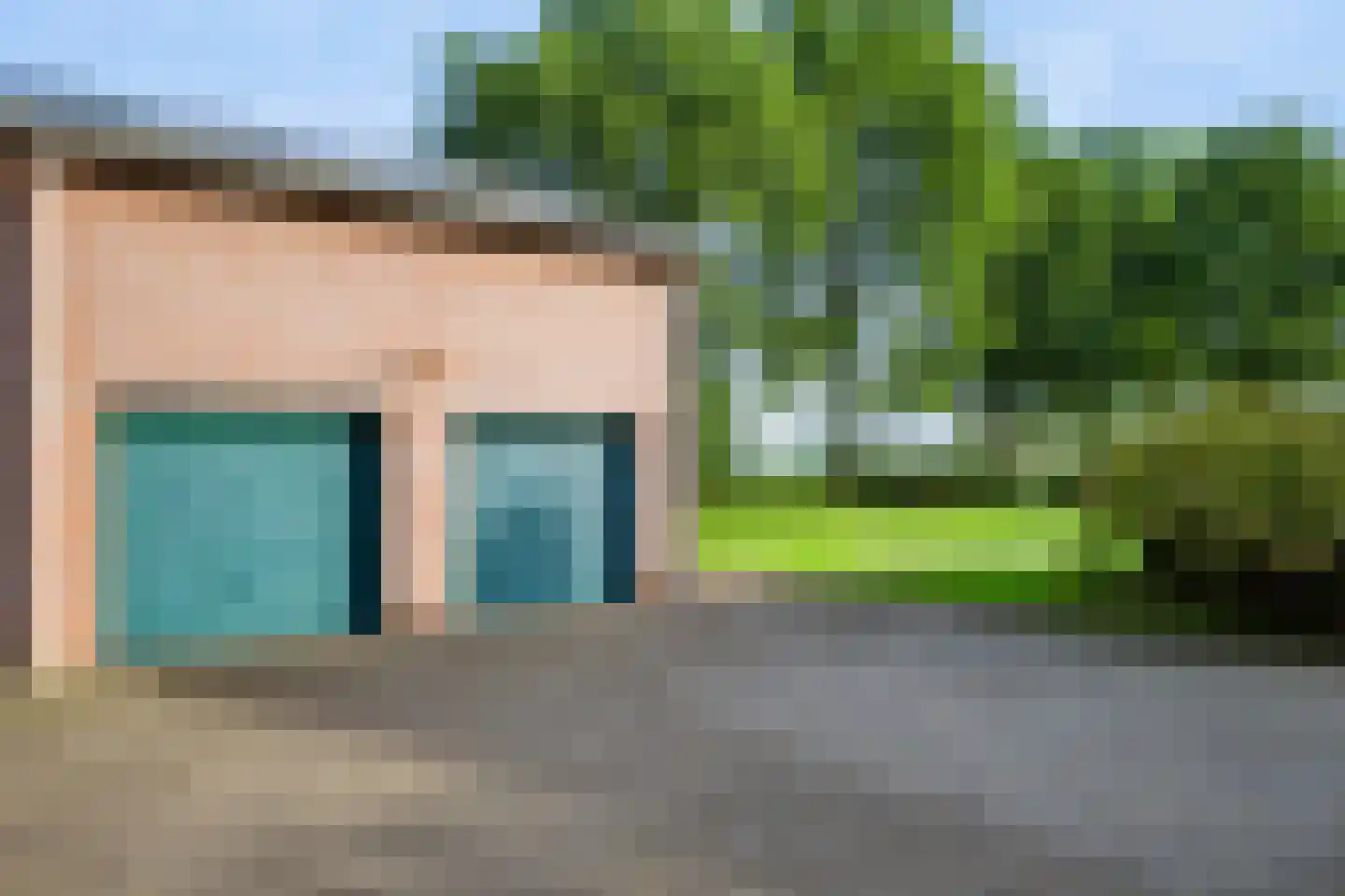 Holhorstweg 9 Beemte Broekland thumbnail 69