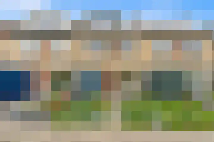 Holierhoek 24 in Schipluiden