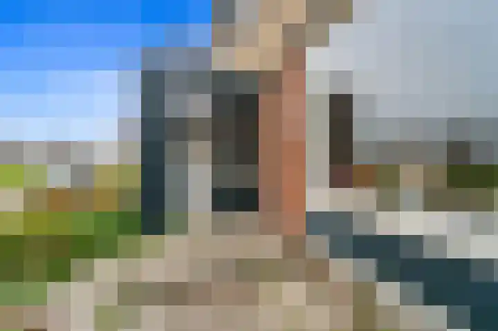 Holierhoek 24 Schipluiden thumbnail 10