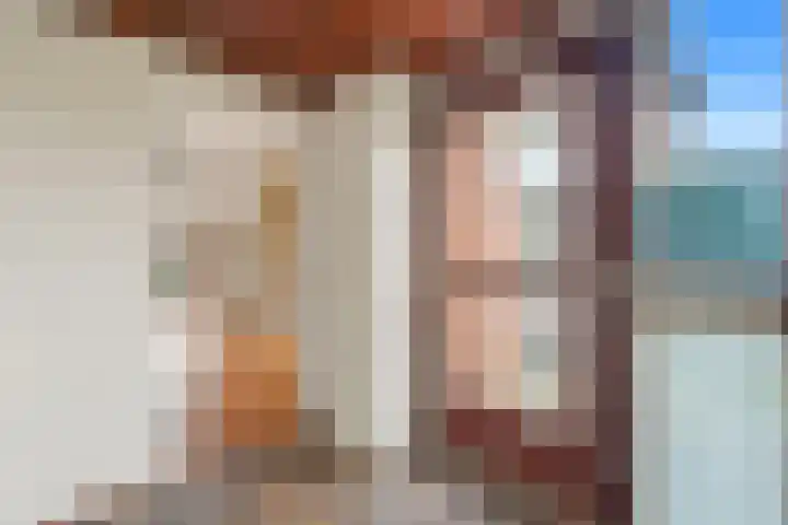 Holierhoek 24 Schipluiden thumbnail 11