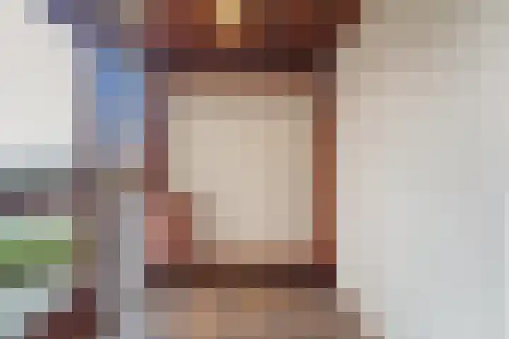 Holierhoek 24 Schipluiden thumbnail 12