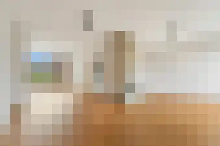 Holierhoek 24 Schipluiden thumbnail 15