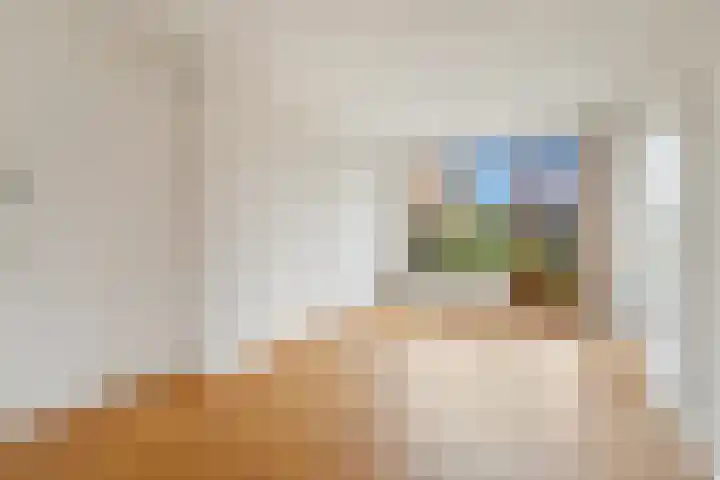 Holierhoek 24 Schipluiden thumbnail 17
