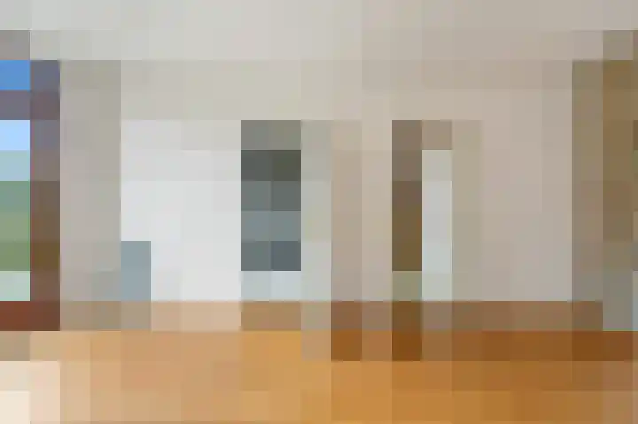 Holierhoek 24 Schipluiden thumbnail 18