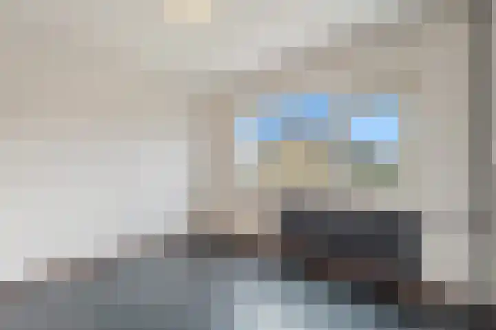 Holierhoek 24 Schipluiden thumbnail 24