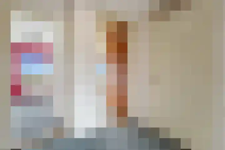 Holierhoek 24 Schipluiden thumbnail 27