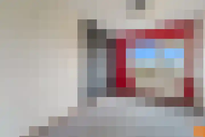 Holierhoek 24 Schipluiden thumbnail 30