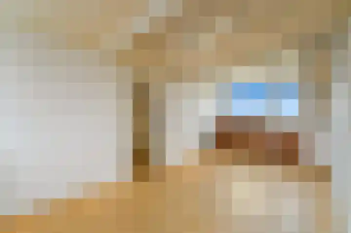 Holierhoek 24 Schipluiden thumbnail 36
