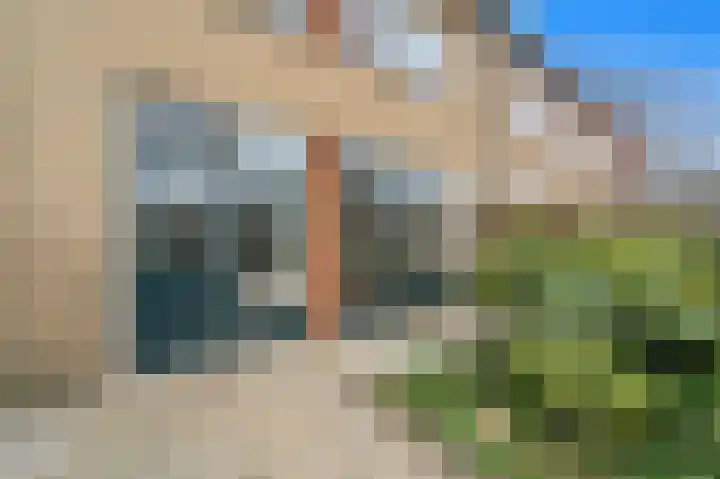 Holierhoek 24 Schipluiden thumbnail 39