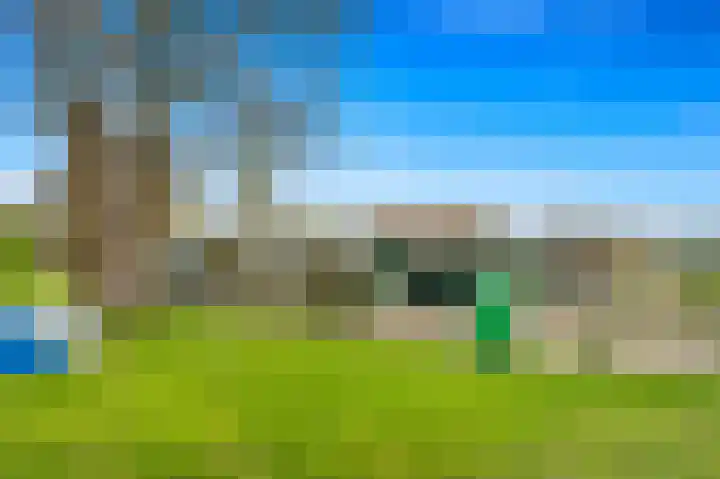 Holierhoek 24 Schipluiden thumbnail 4
