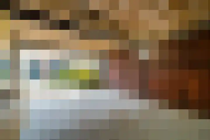 Holierhoek 24 Schipluiden thumbnail 41