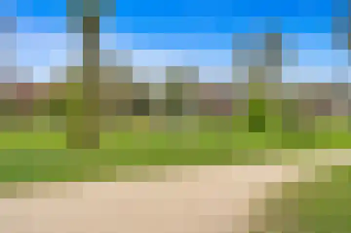 Holierhoek 24 Schipluiden thumbnail 44